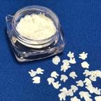 u... тент грамм B/ белый /./ ногти / resin . входить 