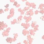 u... тент грамм V розовый персик цвет . заяц ширина направление кролик ba колено resin . входить Nailparts ручная работа 