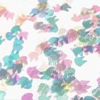 u... тент грамм W Mill ключ белый . заяц resin . входить кролик ba колено детали ногти ручная работа 