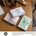 Craft Design Technology 文房具 ステーショナリーセット L メンズ 文房具セット 社会人 大人 文房具 日本製 高級 おしゃれ 文具