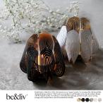 キャンドルスタンド 北欧 おしゃれ 