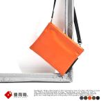 ショッピングサコッシュ ショルダーバッグ 薄マチ 本革 メンズ 豊岡鞄 TOTTE レザーサコッシュ 日本製 サコッシュバッグ レザー 牛革 おしゃれ 大人 かばん