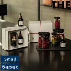THE Room Fragrance -