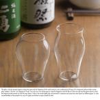 日本酒 グラスセット 究極の日本酒グラスセット 蕾花 グラス クリア 飲み比べ 透明 ガラス シンプル 純米 大吟醸 プレゼント