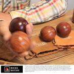 Rocks Motion シャッフルボール ラージ 4個セット