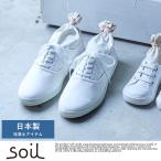 靴 消臭 入れるだけ soil DRYI