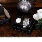  наручные часы подставка модный простой часы подставка 2 шт для Elementum наручные часы класть настольный наручные часы дисплей мужской мужчина интерьер 
