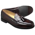 【返品交換可】 Cole Haan コールハーン C12767 PINCH GRAND PENNY ピンチ グランド ペニー バーガンディー ＵＳＡ直輸入・正規品