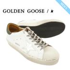 【返品交換可】GOLDEN GOOSE 