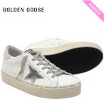 【返品交換可】Golden Goose 