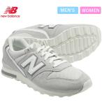 ショッピングニューバランス 996 全商品返品可 NEW BALANCE wl996ci2 ニューバランス WL996CI2 グレー スニーカー レディース メンズサイズあり 靴幅 D