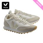 【返品交換可】ヴェジャ VEJA RIO BRANC