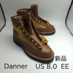 ダナー DANNER LIGHT 30440 ダナーライト EE ≪アメリカ正規品≫ US8.0( 26.0cm )