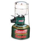 Coleman Coleman PZ фонарь Frontier газ тип калильная сетка зажигание оборудование есть кейс для хранения есть кемпинг для 