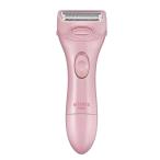  Tescom женский shei балка shei балка на батарейках промывание в воде OKmeruti розовый TT250A-P