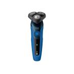 ショッピング電動 Philips(フィリップス) Shaver series 5000 ウェット＆ドライ電動シェーバー