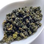  Taiwan золотой .. дракон чай 10g.. гора золотой .. дракон чай есть san .....-....
