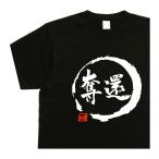 奪還 デザイン書道 ｔ�