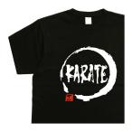 ＫＡＲＡＴＥ デザイ