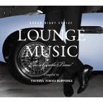 ¡ÚTSUTAYA TOKYO ROPPONGI¥ª¥ê¥¸¥Ê¥ëCD¡ÛURBAN NIGHT CRUISE LOUNGE MUSIC ¡ÈIn a Gentle Time¡É