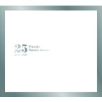 ¡ÚÄ̾ïÈס۰¼¼ÆàÈþ·Ã BEST ALBUM¡ØFinally¡Ù 3CD¡ÜDVD ¥¹¥Þ¥×¥éÂбþ¡¡AVCN-99049