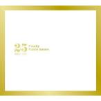 ¡ÚÄ̾ïÈס۰¼¼ÆàÈþ·Ã¡¡BEST ALBUM ¡ØFinally¡Ù 3CD AVCN-99055