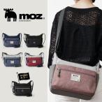 [ официальный ] mozmoz сумка сумка на плечо наклонный .. легкий легкий отражатель имеется симпатичный застежка-молния женский ZZEI-28