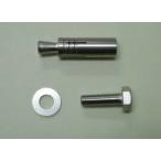  Takara промышленность dry * wave TC/TD/TE для бетон стена для cut якорь комплект DRY-06-13 M6 cut якорь комплект 