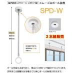  Kawaguchi научно-исследовательский институт ho экран салон предмет .( небо грузоподъемность модель ) SPD-W 2 шт распродажа 