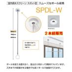  Kawaguchi научно-исследовательский институт ho экран салон предмет .( небо грузоподъемность модель ) SPDL-W 2 шт распродажа 