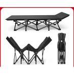  палатка раскладушка кемпинг bench складной bed уличный bed складной кемпинг раскладушка простой compact легкий выдерживаемая нагрузка 150kg водонепроницаемый "дышит" 