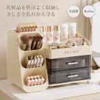 ドレッサー おしゃれ コンパクト ドレッサーテーブル デスク 子供 白 安い 北欧 一面鏡 化粧台 鏡台 コスメワゴン キャスター付き 大容量 かわいい 木製 完成品