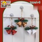  Рождество bell Рождество украшение орнамент Рождество украшение украшение украшение присоединение детали Рождество pa- tree s tree ручная работа Gold 