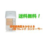 イプサ (IPSA) クリエイティブコンシーラー SPF25 PA+++ 4.5g