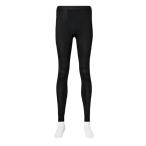 ヒートテックタイツ ユニクロ インナー キッズ 吸湿発熱 ウルトラストレッチ