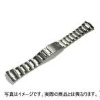 メーカー純正品 CASIO カシオ G-SHOCK Gショック バンド GW-M5600用 10440758