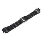 ショッピングGW メーカー純正品 CASIO カシオ G-SHOCK Gショック バンド GW-A1000FC用 10457486