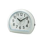 RHYTHM ритм часы радиоволны глаз ... часы tei Lee R550 4SE550DN04