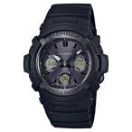 国内正規品 CASIO G-SHOCK カシオ Gショ�