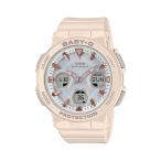 国内正規品 CASIO BABY-G 
