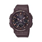 国内正規品 CASIO BABY-G カシオ ベビー