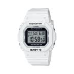 国内正規品 CASIO BABY-G カシオ ベビー