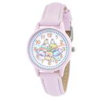 J-AXIS キャラクターウォッチ サンエ�