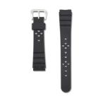 メーカー純正品 SEIKO セイコー 純正