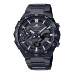 国内正規品 CASIO EDIFICE カシオ エデ