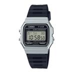 国内正規品 CASIO Collection カシオ コ