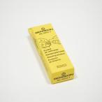 BERGEONrotiko6033-1 37g F20208