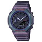 【数量限定】国内正規品 CASIO G-SHOCK 