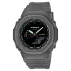 国内正規品 CASIO G-SHOCK 