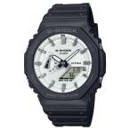 国内正規品 CASIO G-SHOCK 